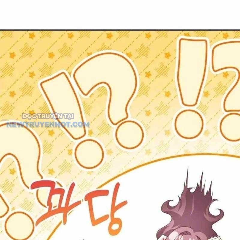 Studio Tùy Hứng Của Nghệ Sĩ Thiên Tài: Chapter 55