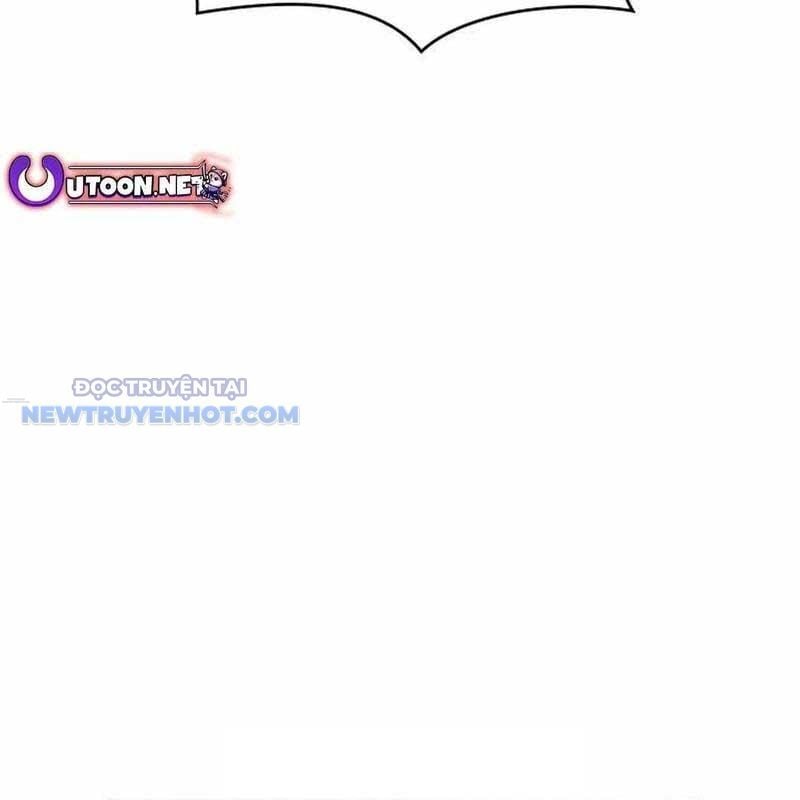 Studio Tùy Hứng Của Nghệ Sĩ Thiên Tài: Chapter 55