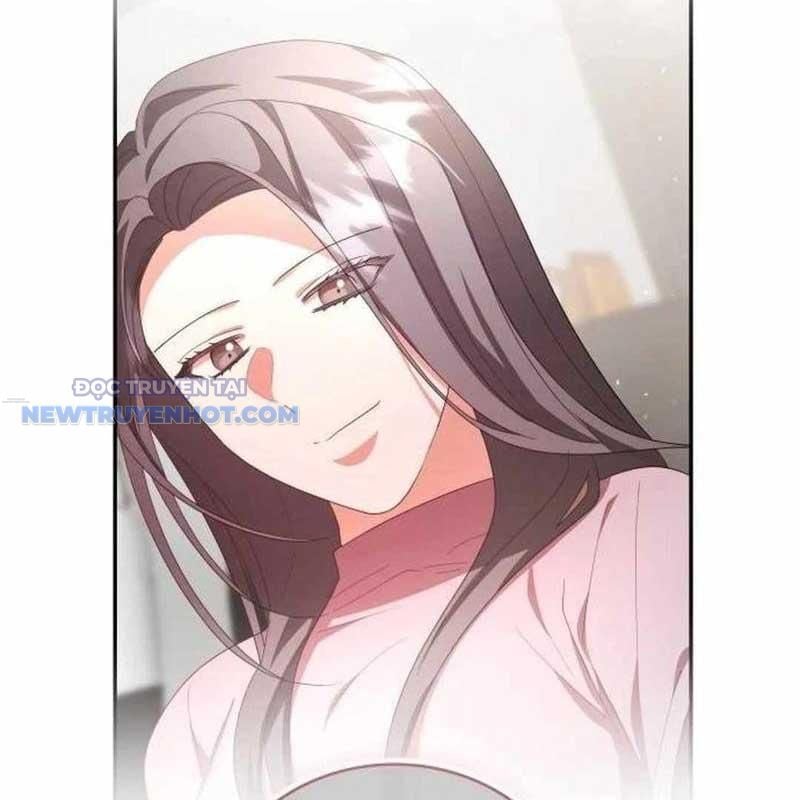 Studio Tùy Hứng Của Nghệ Sĩ Thiên Tài: Chapter 55