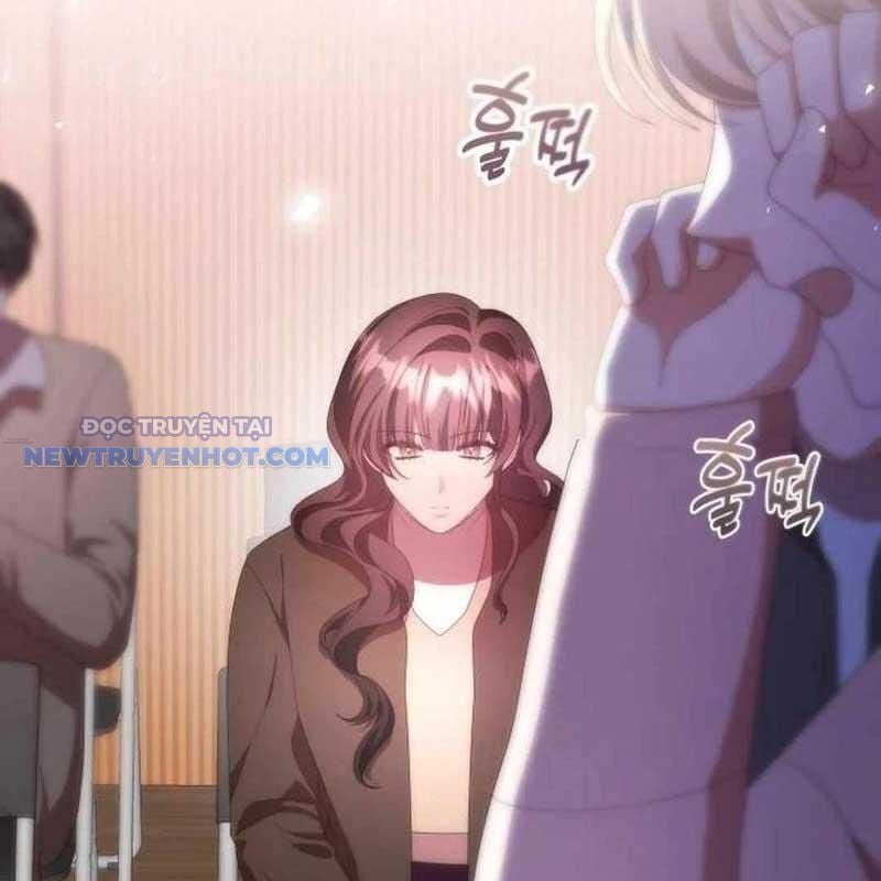 Studio Tùy Hứng Của Nghệ Sĩ Thiên Tài: Chapter 55