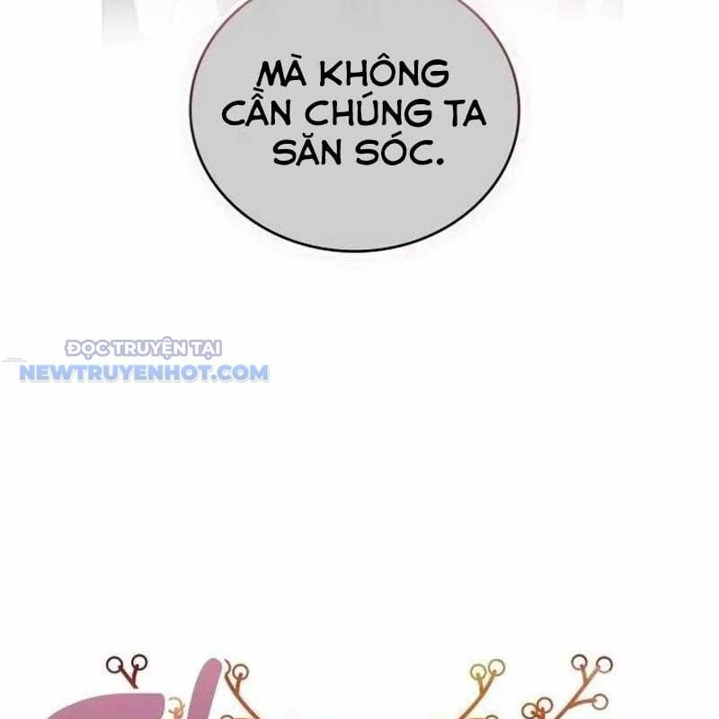 Studio Tùy Hứng Của Nghệ Sĩ Thiên Tài: Chapter 55