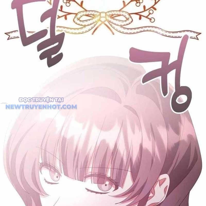 Studio Tùy Hứng Của Nghệ Sĩ Thiên Tài: Chapter 55