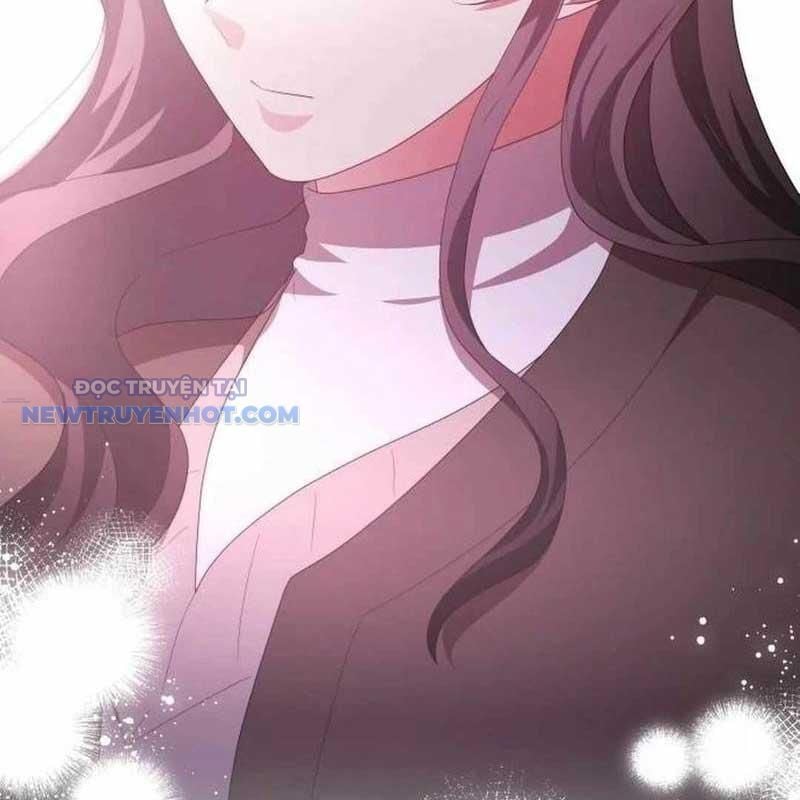 Studio Tùy Hứng Của Nghệ Sĩ Thiên Tài: Chapter 55