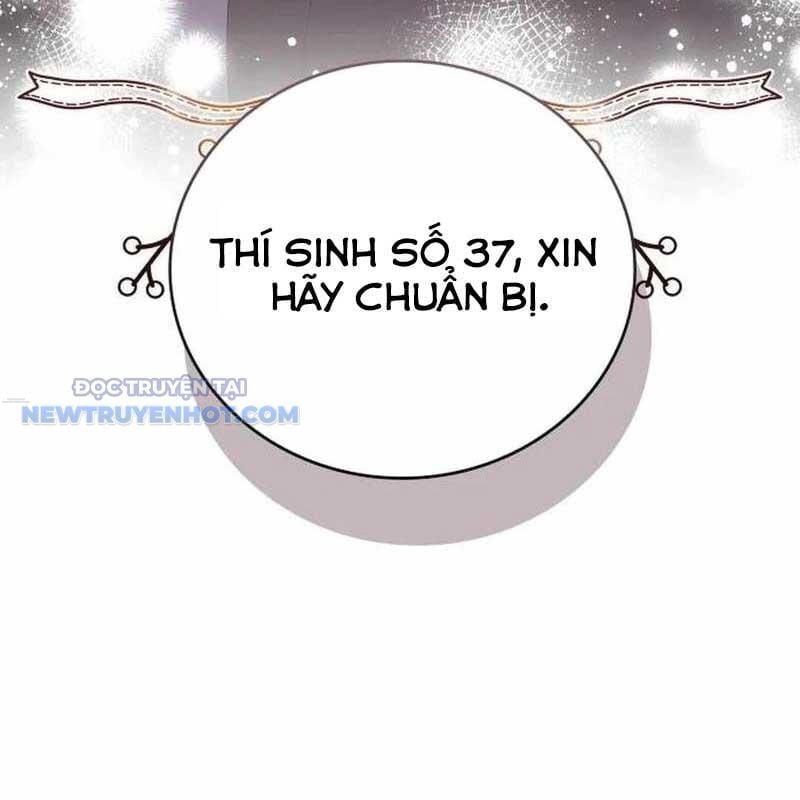 Studio Tùy Hứng Của Nghệ Sĩ Thiên Tài: Chapter 55
