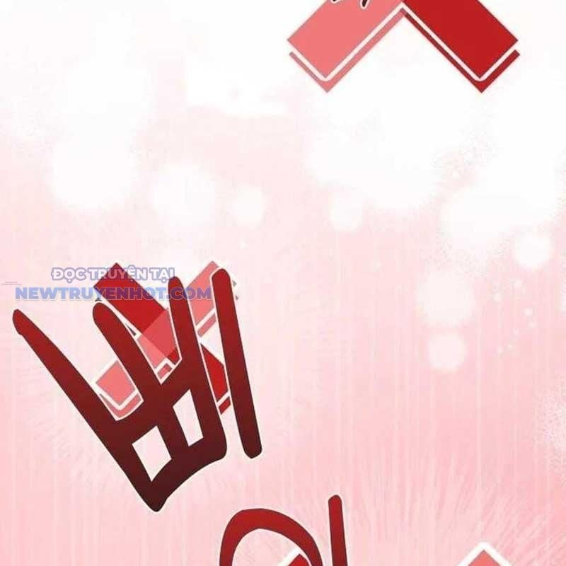 Studio Tùy Hứng Của Nghệ Sĩ Thiên Tài: Chapter 55