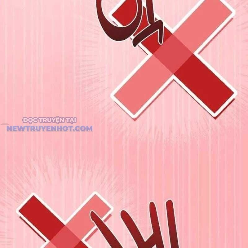 Studio Tùy Hứng Của Nghệ Sĩ Thiên Tài: Chapter 55