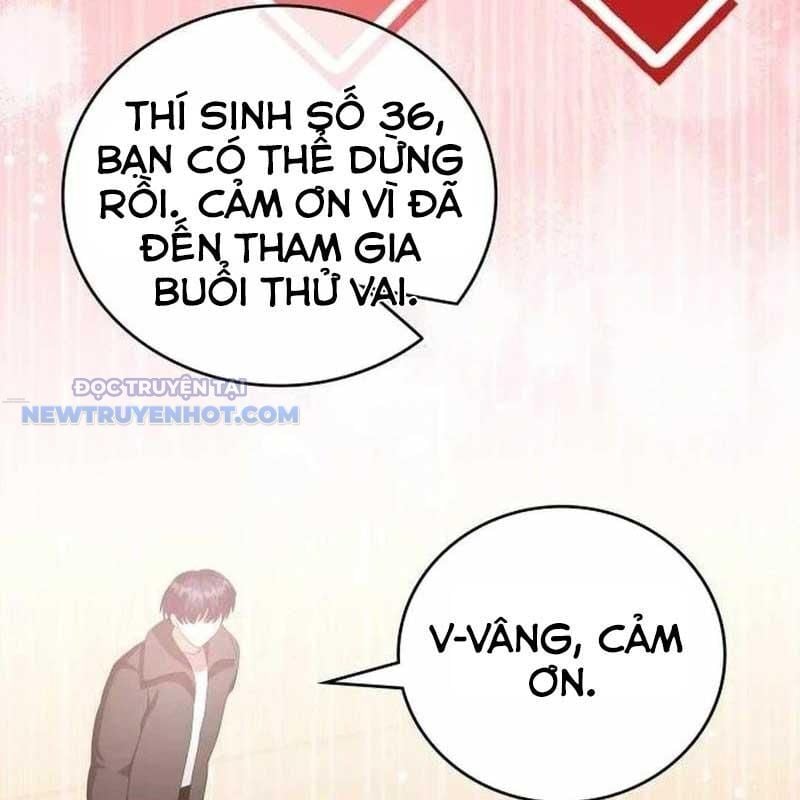 Studio Tùy Hứng Của Nghệ Sĩ Thiên Tài: Chapter 55