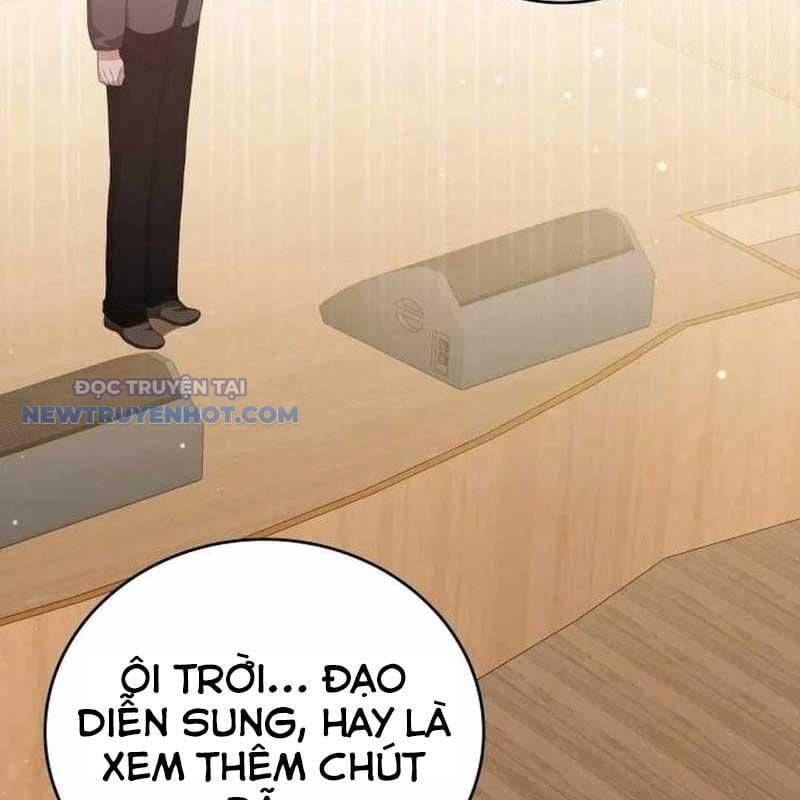 Studio Tùy Hứng Của Nghệ Sĩ Thiên Tài: Chapter 55