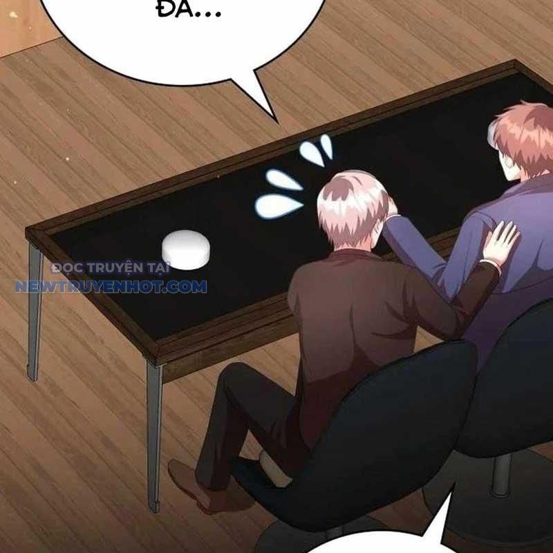 Studio Tùy Hứng Của Nghệ Sĩ Thiên Tài: Chapter 55