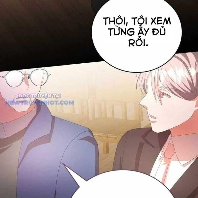Studio Tùy Hứng Của Nghệ Sĩ Thiên Tài: Chapter 55