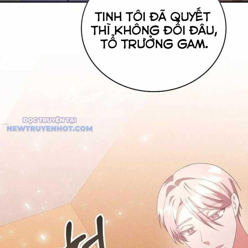 Studio Tùy Hứng Của Nghệ Sĩ Thiên Tài: Chapter 55