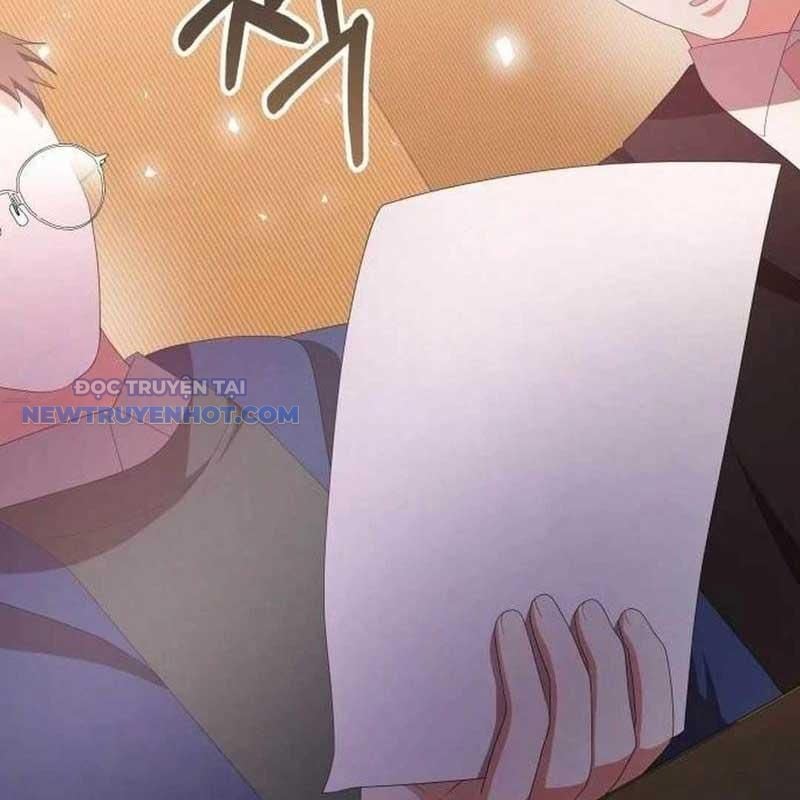 Studio Tùy Hứng Của Nghệ Sĩ Thiên Tài: Chapter 55