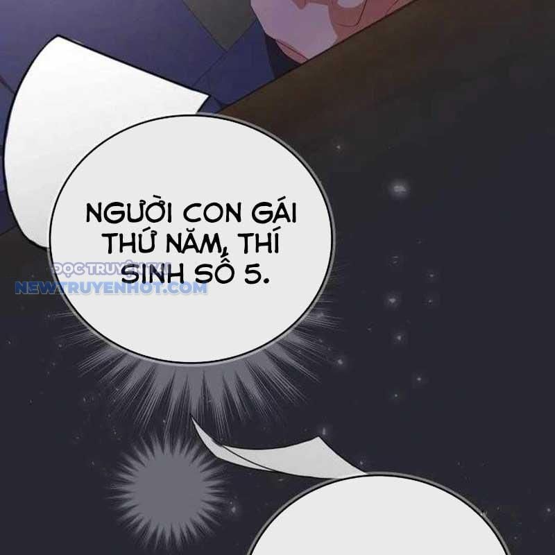 Studio Tùy Hứng Của Nghệ Sĩ Thiên Tài: Chapter 55