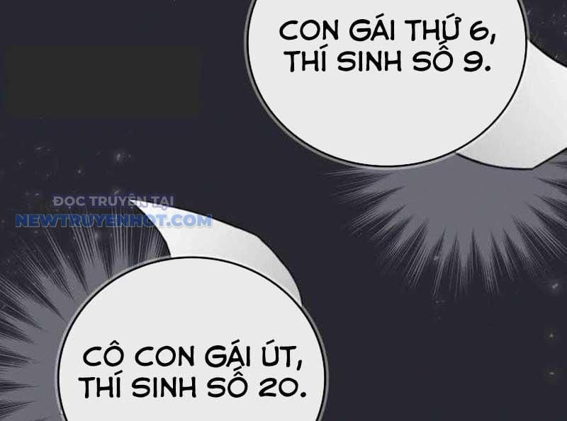 Studio Tùy Hứng Của Nghệ Sĩ Thiên Tài: Chapter 55