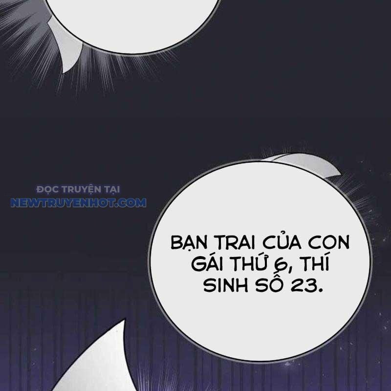 Studio Tùy Hứng Của Nghệ Sĩ Thiên Tài: Chapter 55