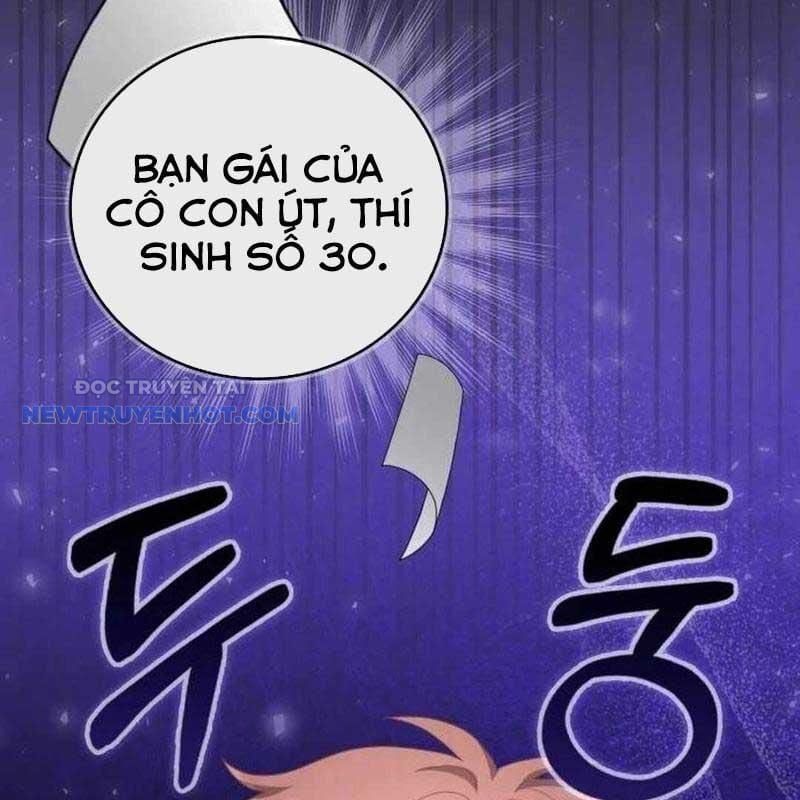 Studio Tùy Hứng Của Nghệ Sĩ Thiên Tài: Chapter 55