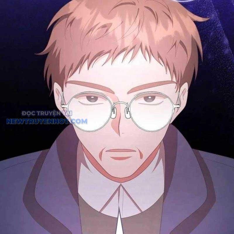 Studio Tùy Hứng Của Nghệ Sĩ Thiên Tài: Chapter 55