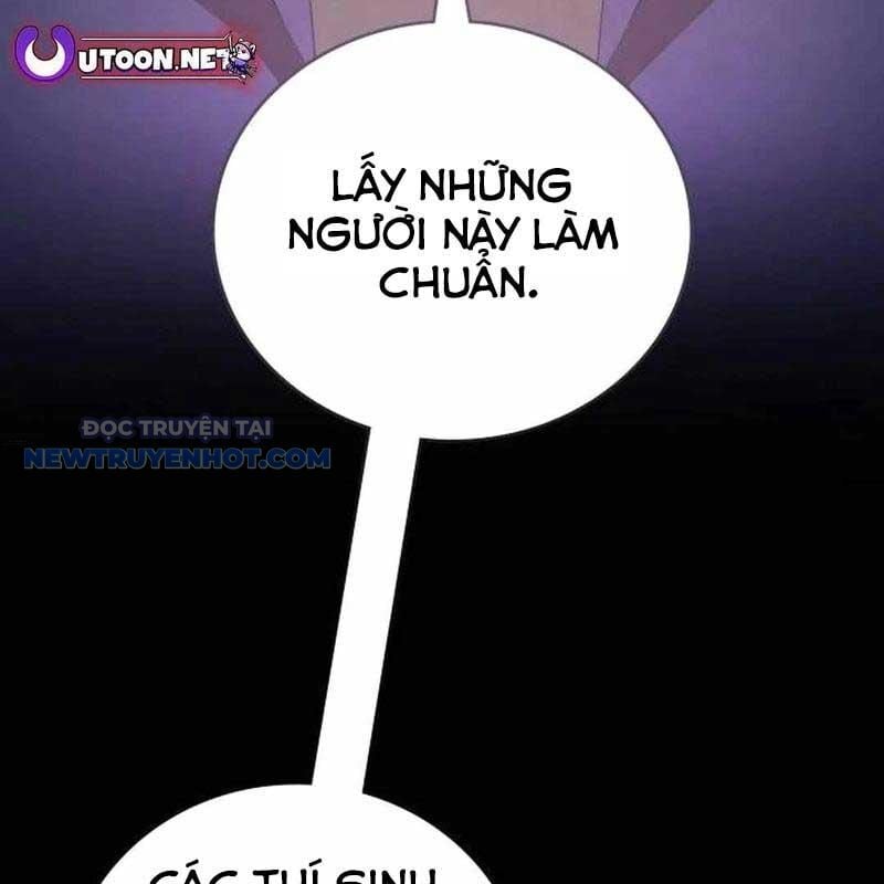 Studio Tùy Hứng Của Nghệ Sĩ Thiên Tài: Chapter 55