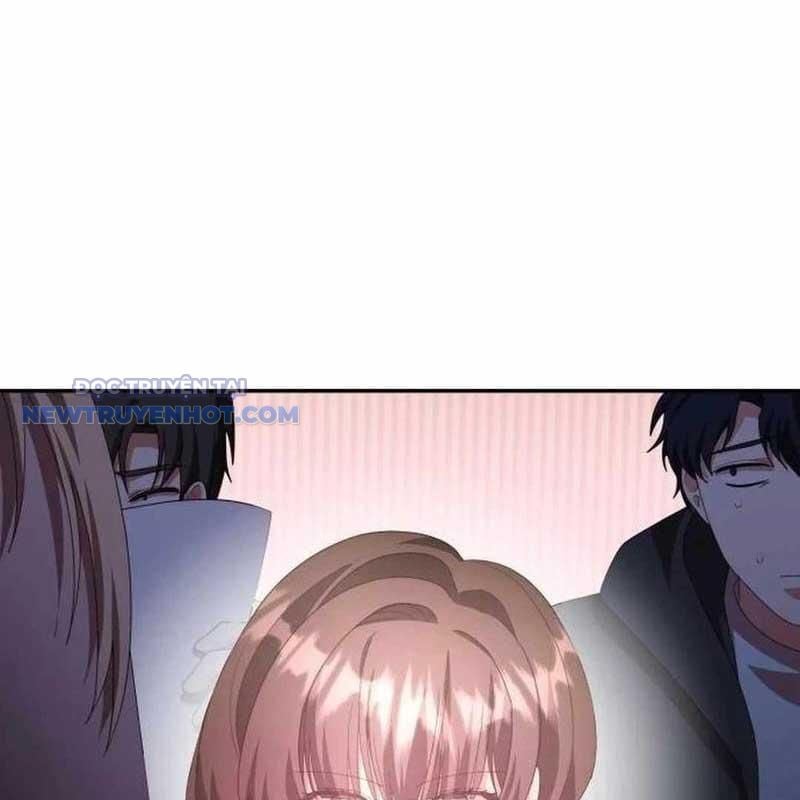 Studio Tùy Hứng Của Nghệ Sĩ Thiên Tài: Chapter 55