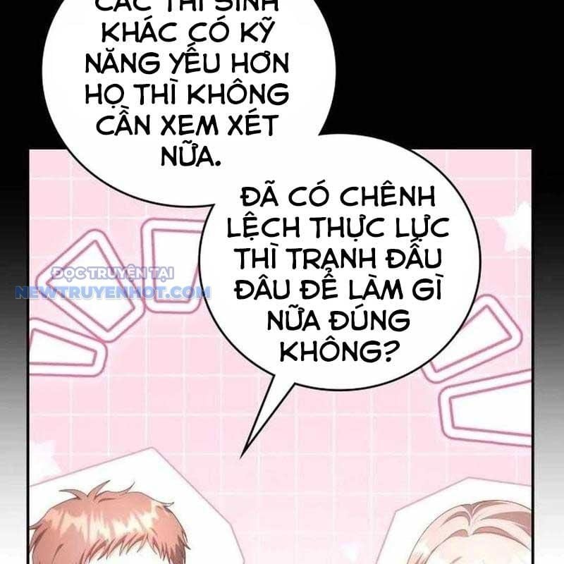 Studio Tùy Hứng Của Nghệ Sĩ Thiên Tài: Chapter 55