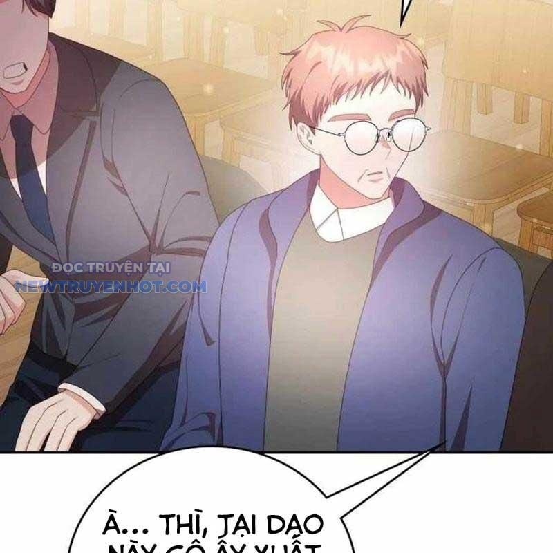Studio Tùy Hứng Của Nghệ Sĩ Thiên Tài: Chapter 55