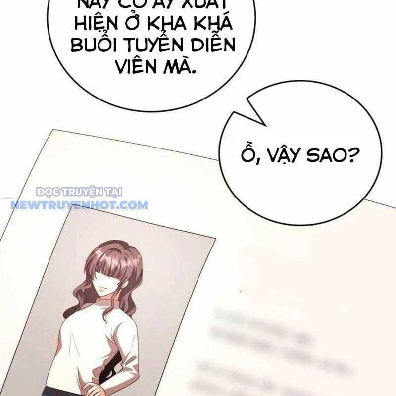 Studio Tùy Hứng Của Nghệ Sĩ Thiên Tài: Chapter 55