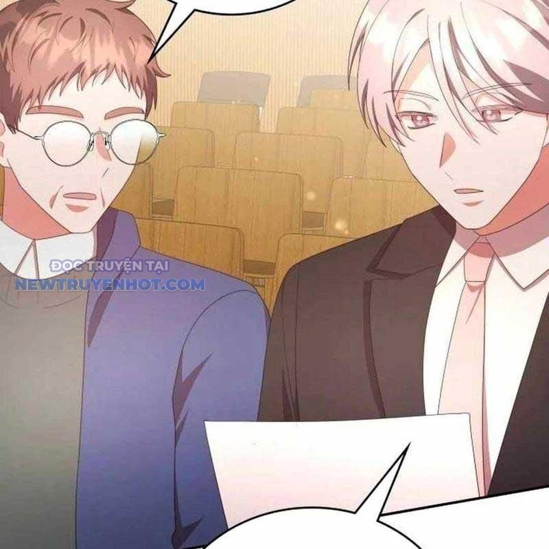 Studio Tùy Hứng Của Nghệ Sĩ Thiên Tài: Chapter 55