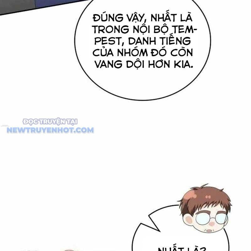 Studio Tùy Hứng Của Nghệ Sĩ Thiên Tài: Chapter 55