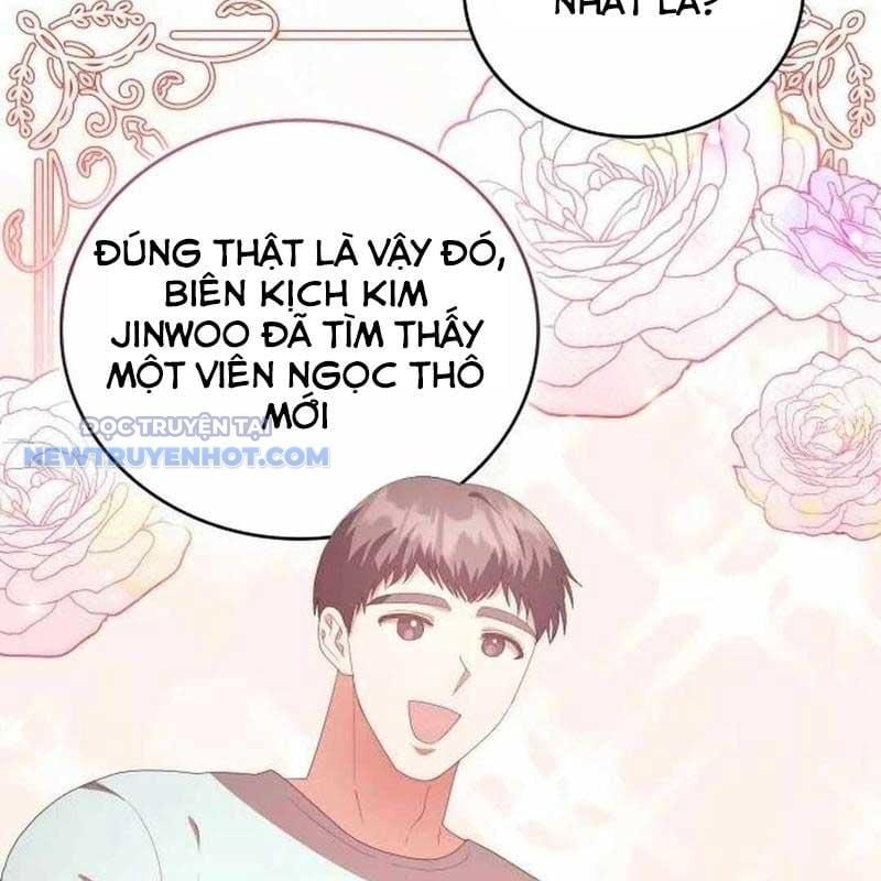 Studio Tùy Hứng Của Nghệ Sĩ Thiên Tài: Chapter 55