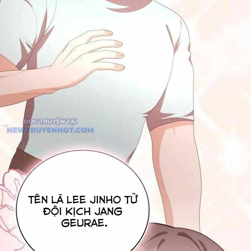 Studio Tùy Hứng Của Nghệ Sĩ Thiên Tài: Chapter 55
