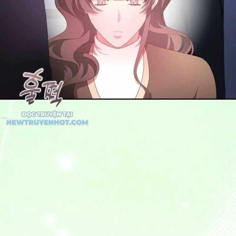 Studio Tùy Hứng Của Nghệ Sĩ Thiên Tài: Chapter 55