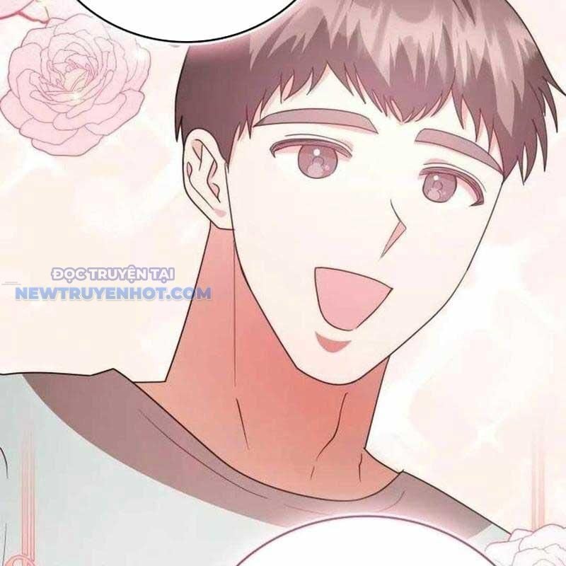 Studio Tùy Hứng Của Nghệ Sĩ Thiên Tài: Chapter 55