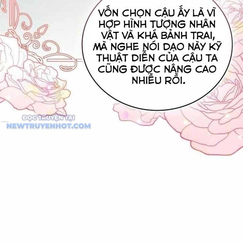 Studio Tùy Hứng Của Nghệ Sĩ Thiên Tài: Chapter 55