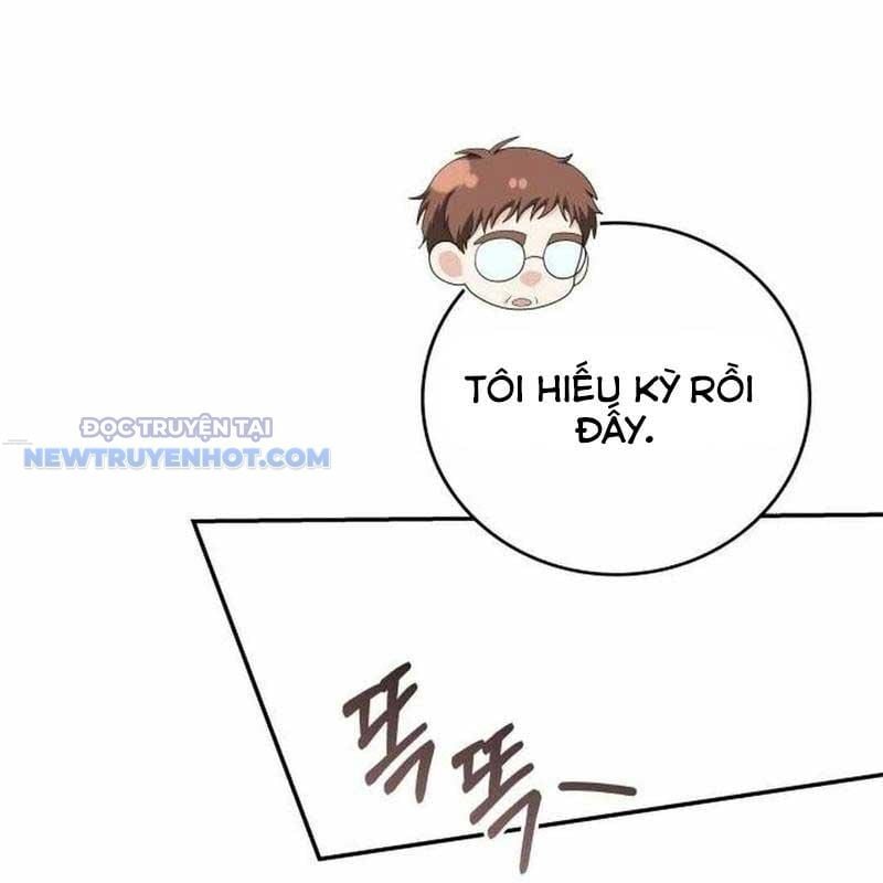Studio Tùy Hứng Của Nghệ Sĩ Thiên Tài: Chapter 55
