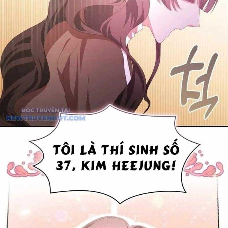 Studio Tùy Hứng Của Nghệ Sĩ Thiên Tài: Chapter 55