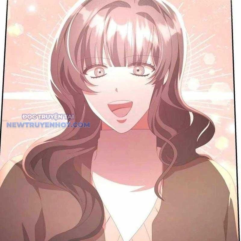Studio Tùy Hứng Của Nghệ Sĩ Thiên Tài: Chapter 55