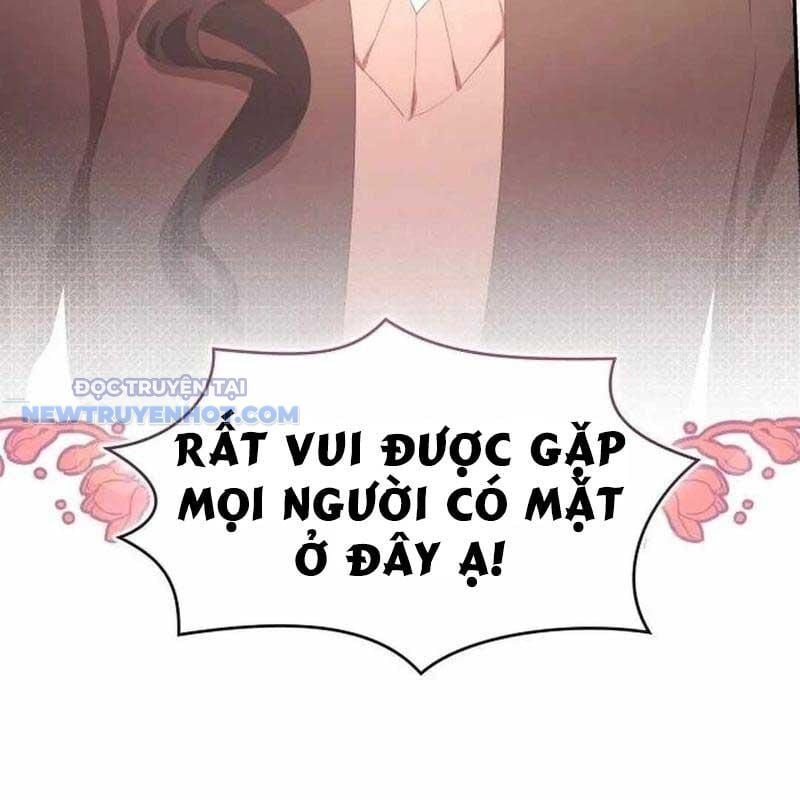 Studio Tùy Hứng Của Nghệ Sĩ Thiên Tài: Chapter 55