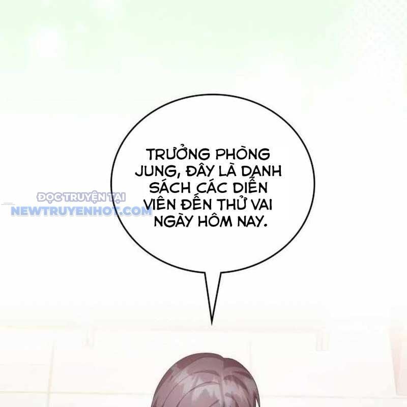 Studio Tùy Hứng Của Nghệ Sĩ Thiên Tài: Chapter 55