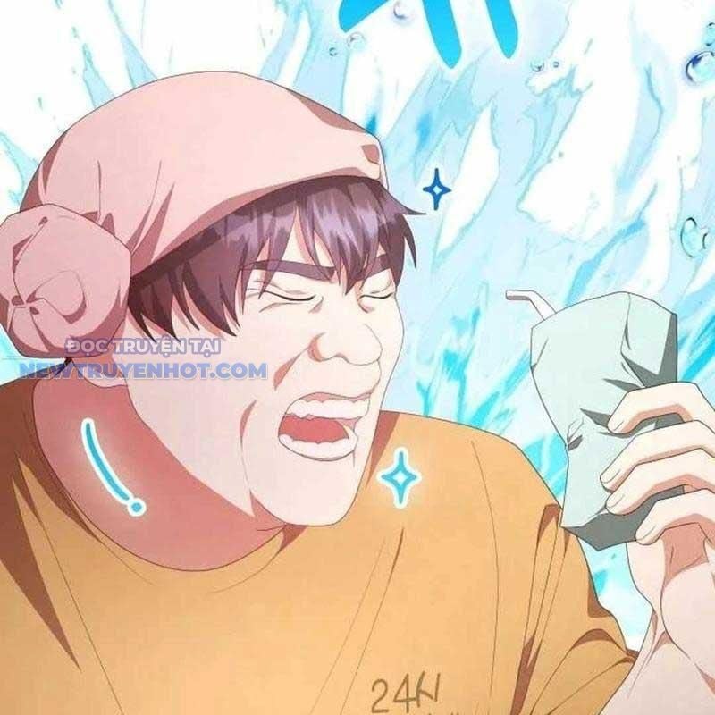 Studio Tùy Hứng Của Nghệ Sĩ Thiên Tài: Chapter 55