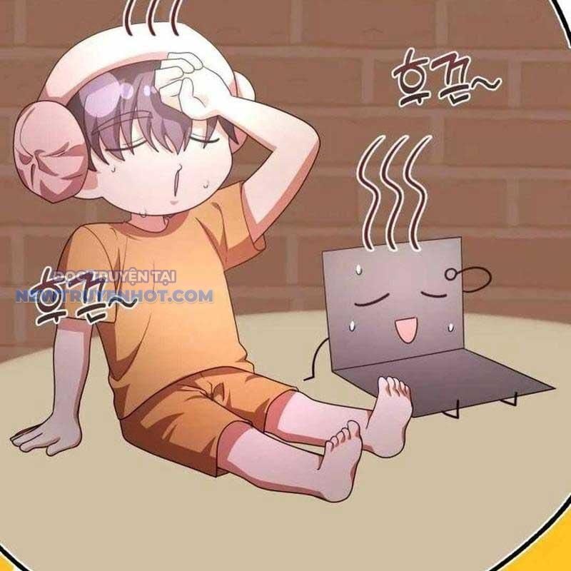 Studio Tùy Hứng Của Nghệ Sĩ Thiên Tài: Chapter 55