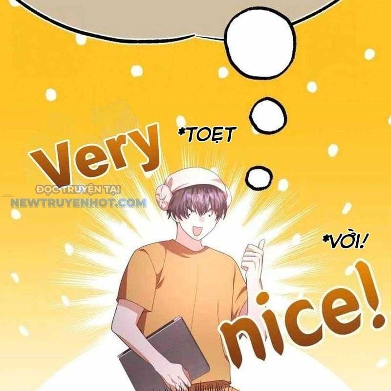 Studio Tùy Hứng Của Nghệ Sĩ Thiên Tài: Chapter 55