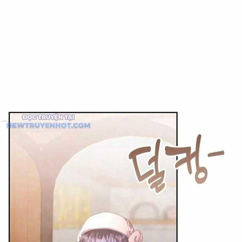 Studio Tùy Hứng Của Nghệ Sĩ Thiên Tài: Chapter 55