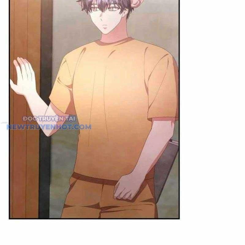 Studio Tùy Hứng Của Nghệ Sĩ Thiên Tài: Chapter 55