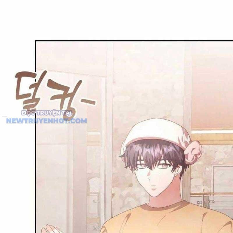 Studio Tùy Hứng Của Nghệ Sĩ Thiên Tài: Chapter 55