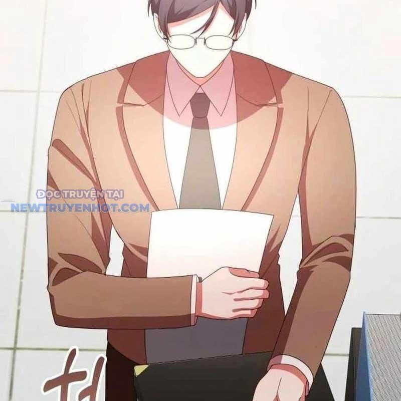 Studio Tùy Hứng Của Nghệ Sĩ Thiên Tài: Chapter 55