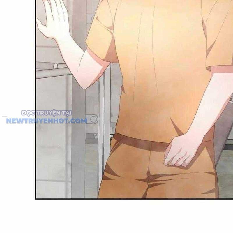 Studio Tùy Hứng Của Nghệ Sĩ Thiên Tài: Chapter 55