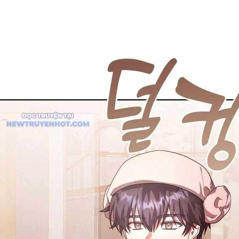 Studio Tùy Hứng Của Nghệ Sĩ Thiên Tài: Chapter 55