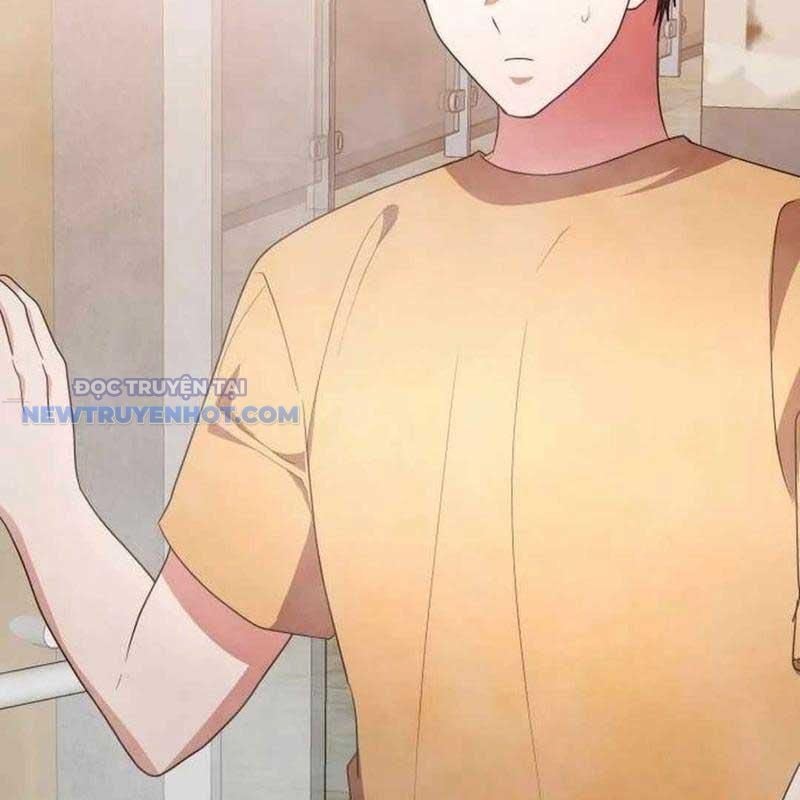 Studio Tùy Hứng Của Nghệ Sĩ Thiên Tài: Chapter 55