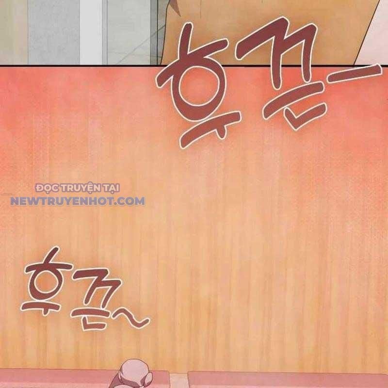 Studio Tùy Hứng Của Nghệ Sĩ Thiên Tài: Chapter 55