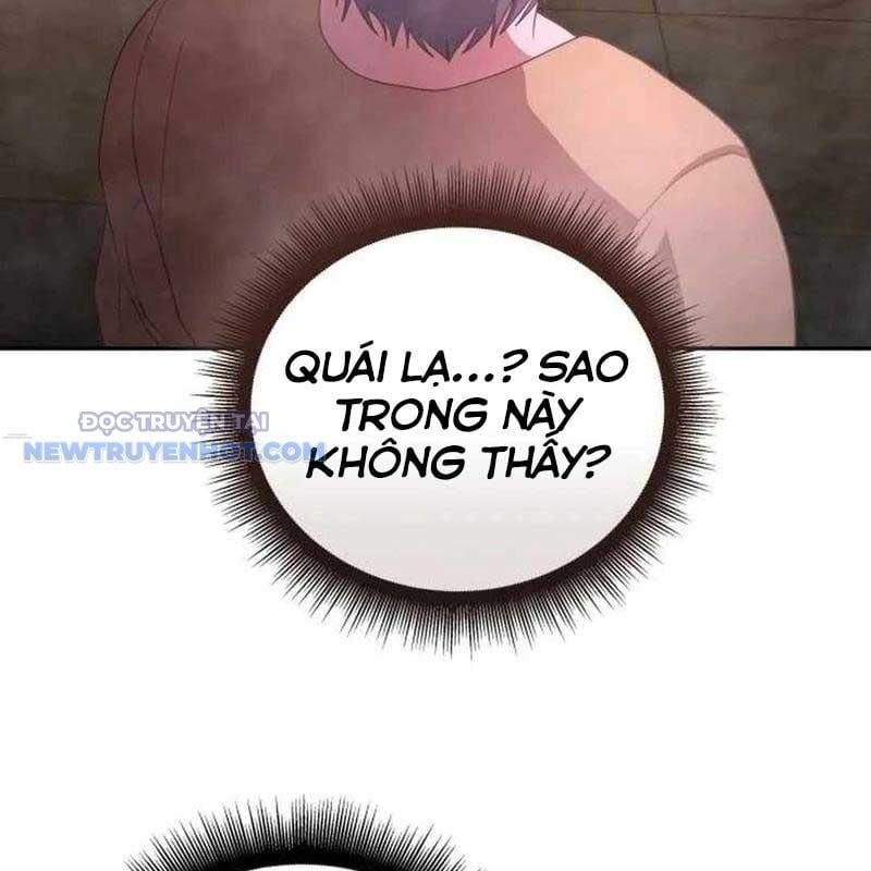 Studio Tùy Hứng Của Nghệ Sĩ Thiên Tài: Chapter 55